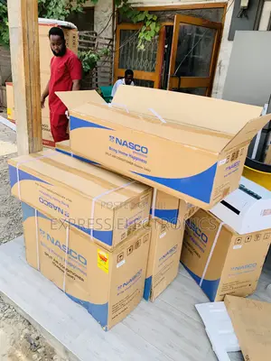 Best and Order for Nasco 1.5hp Split R410 Gas