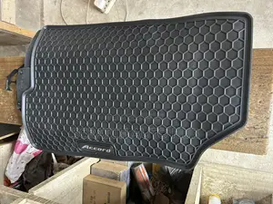 Original Carpet for Honda Accord Available