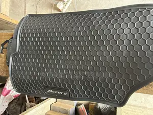 Original Carpet for Honda Accord Available