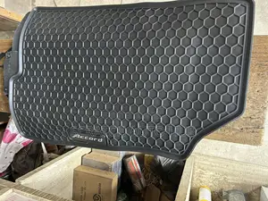 Original Carpet for Honda Accord Available