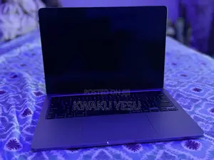 Laptop Apple MacBook Pro 2019 16GB Intel Core i7 SSHD+SSD 512GB