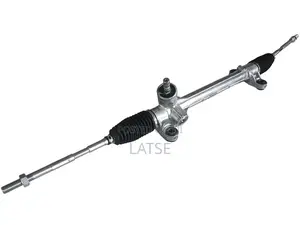 Toyota Corolla 2014,2015,2016,2017,2018 Power Steering Rack