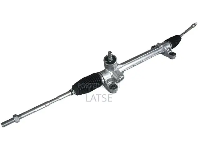 Toyota Corolla 2014,2015,2016,2017,2018 Power Steering Rack