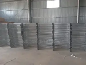 Quality Scaffold