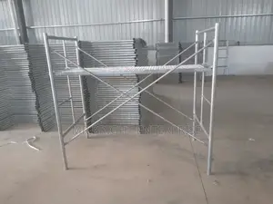 Quality Scaffold