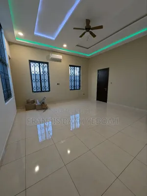5bdrm Mansion in Shining Star Real, Accra Metropolitan for sale