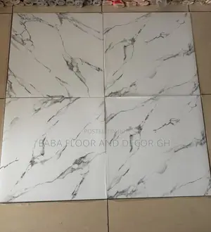 PVC Tile Carpets ( Vynl)