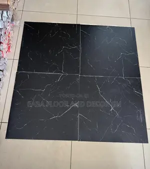 PVC Tile Carpets ( Vynl)
