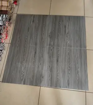 PVC Tile Carpets ( Vynl)