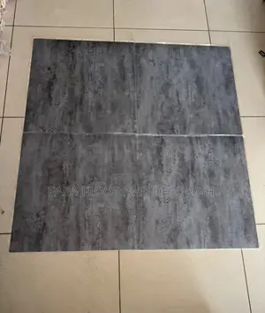 PVC Tile Carpets ( Vynl)