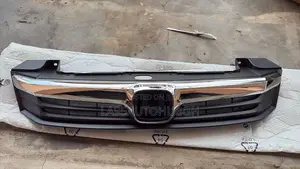 Honda Civic 2012 Top Grille or Top Shell