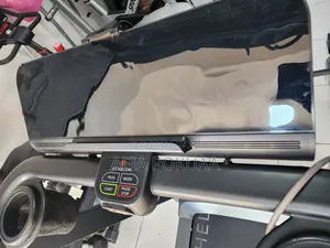 Treadmill 150kg