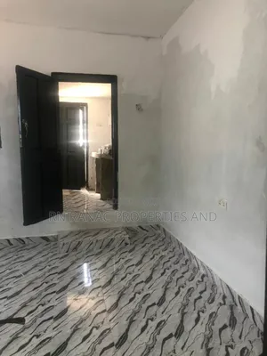 1bdrm Apartment in Teshie Npp, Accra Metropolitan for rent