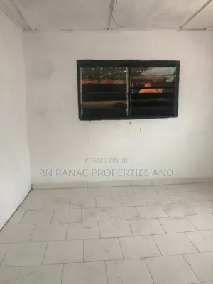 1bdrm Apartment in Teshie Npp, Accra Metropolitan for rent