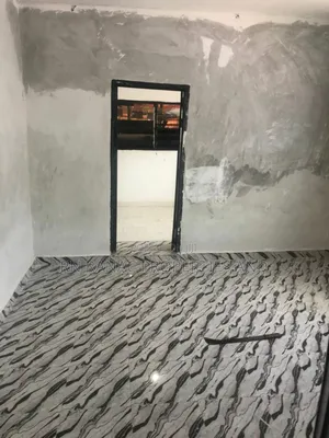 1bdrm Apartment in Teshie Npp, Accra Metropolitan for rent