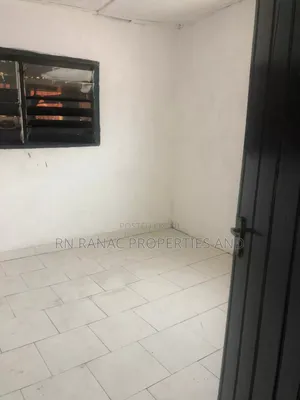 1bdrm Apartment in Teshie Npp, Accra Metropolitan for rent