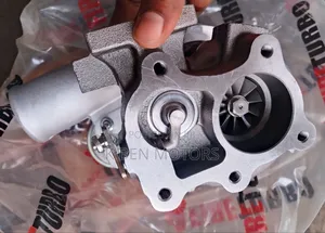 Nissan Hardbody Td27 Table Charger