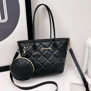 Ladies Bag