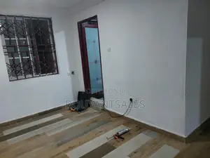 1bdrm Apartment in Old Ashongman for rent