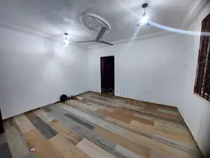 1bdrm Apartment in Old Ashongman for rent