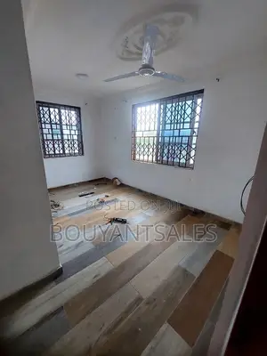 1bdrm Apartment in Old Ashongman for rent