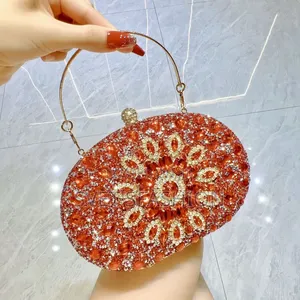 Clutch Bag
