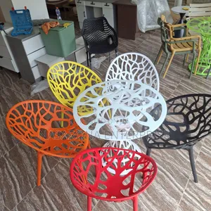 Quality Dinning Set - 4chairs