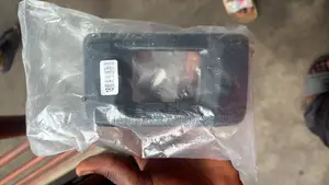 Honda Accord Radial Sensor Cover