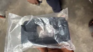 Honda Accord Radial Sensor Cover