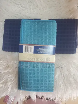 Various Genuine Dish Drying Mat for Kitchen
