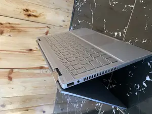 Laptop HP EliteBook 840 G5 8GB Intel Core i7 SSD 512GB