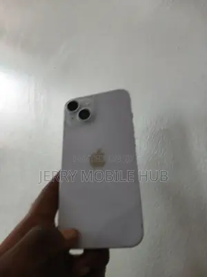 Apple iPhone 14 128 GB