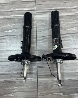 2016-2021 Honda Civic Front Shocks