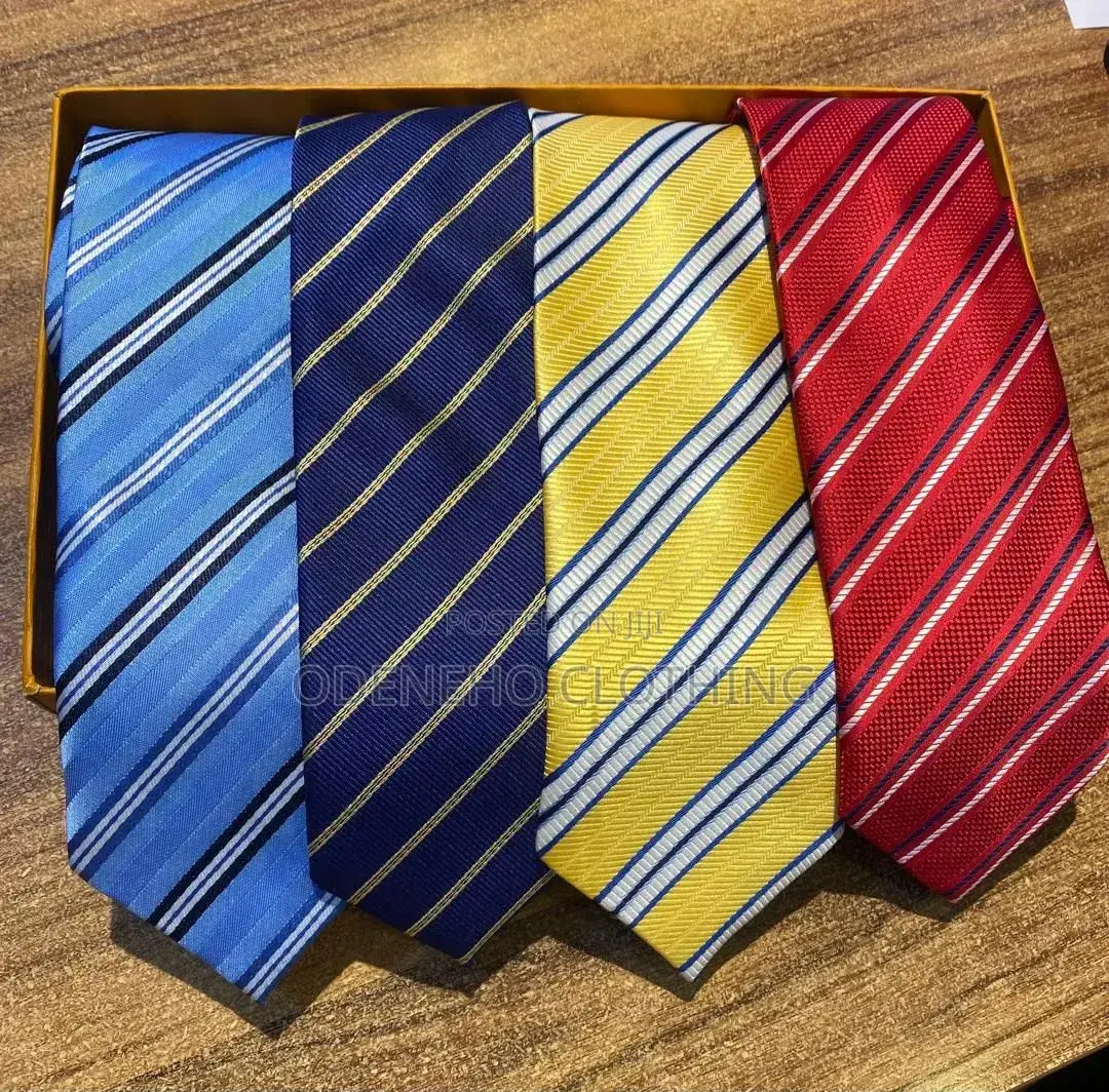 Men's Designer Flying Ties-Grab Yours Now