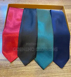 Men's Designer Flying Ties-Grab Yours Now