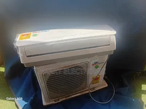 Designed to Deliver Comfort, Efficiency, and Durability in One Unit.