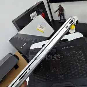 Laptop HP Stream Notebook 12GB AMD Ryzen 5 SSD 256GB