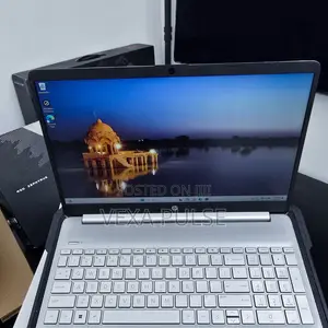 Laptop HP Stream Notebook 12GB AMD Ryzen 5 SSD 256GB