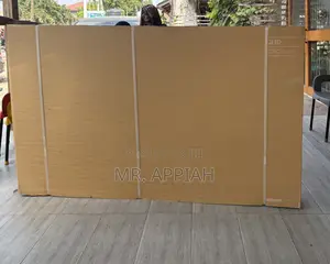 Get Premium Samsung 85q70c 85” Qled Television(2024 Model)