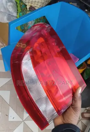 Rear or Back Tail Light for Mercedes Benz GLC
