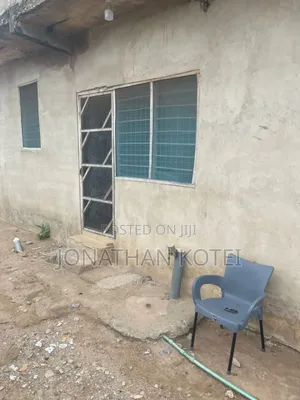 1bdrm Apartment in Tsui-Bleoo for rent