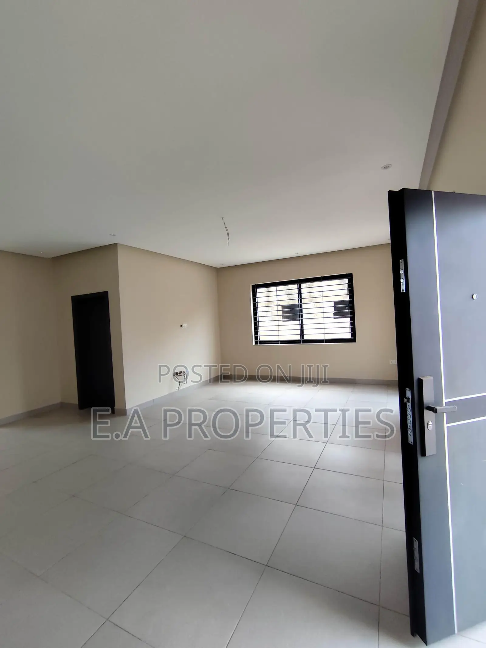 3bdrm House in Ea Properties, Lake Side Estate for sale