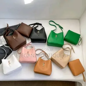 Stylish Women's Bags