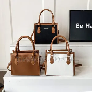 Beautiful Designer Bag