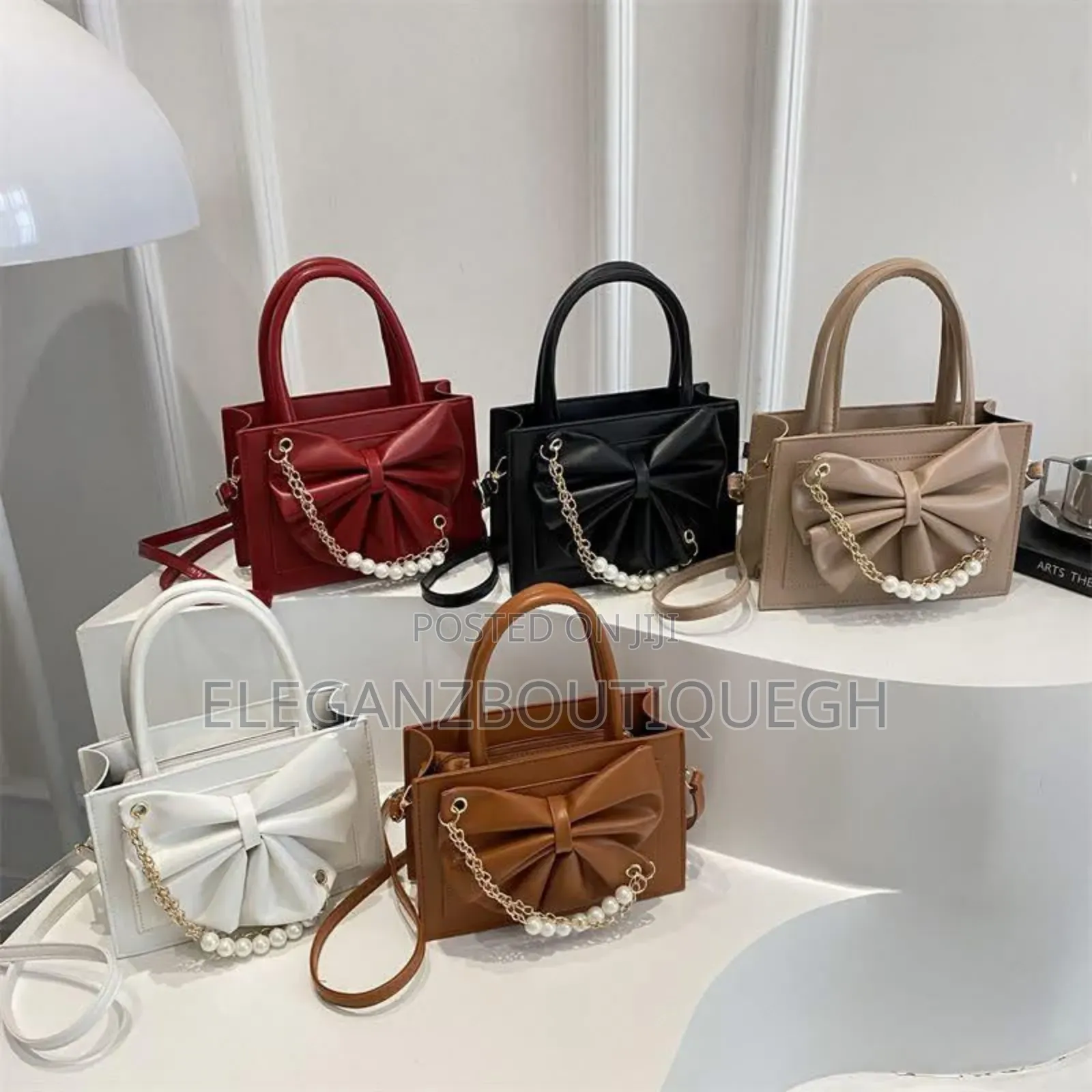 Beautiful Designer Bag