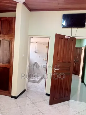 Furnished 2bdrm Apartment in Royalty Lodge And, Takoradi for rent