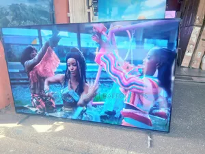 Sony Android Oled 65 Inches