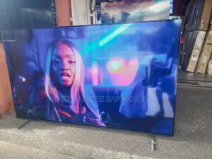 Sony Android Oled 65 Inches