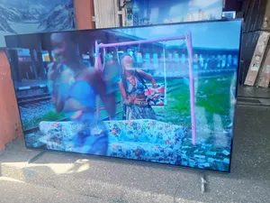 Sony Android Oled 65 Inches