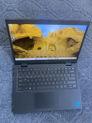 Laptop Dell Latitude 3420 8GB Intel Core i3 SSD 256GB